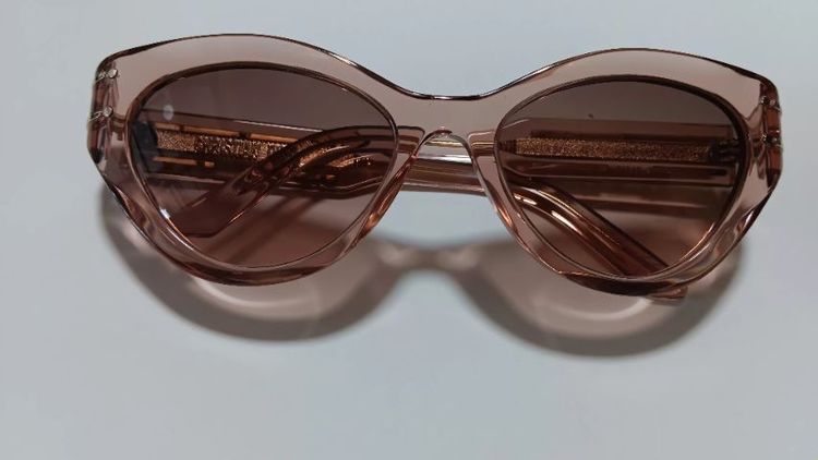 แว่นตากันแดด