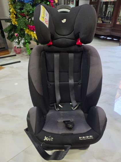 คาร์ซีท เด็ก joie รูปที่ 3