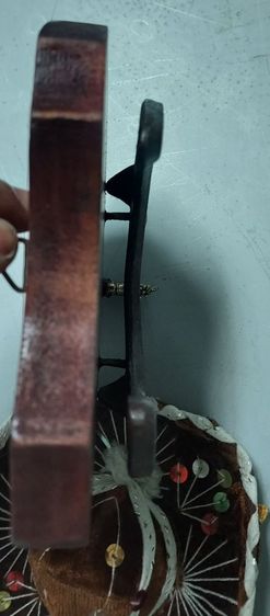 เกือกม้า มงคล ผ่านการใช้งานแล้ว รูปที่ 15