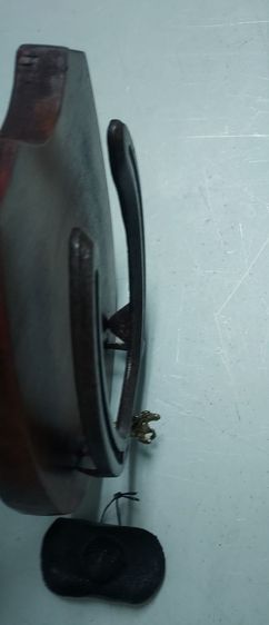 เกือกม้า มงคล ผ่านการใช้งานแล้ว รูปที่ 7