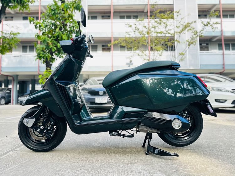 ปี2024 X300 Spacial รับแลกเทิน เล่มชุดโอนครบ รูปที่ 2