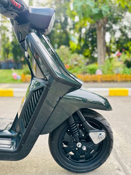 ปี2024 X300 Spacial รับแลกเทิน เล่มชุดโอนครบ รูปที่ 17