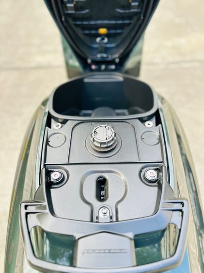 ปี2024 X300 Spacial รับแลกเทิน เล่มชุดโอนครบ รูปที่ 6