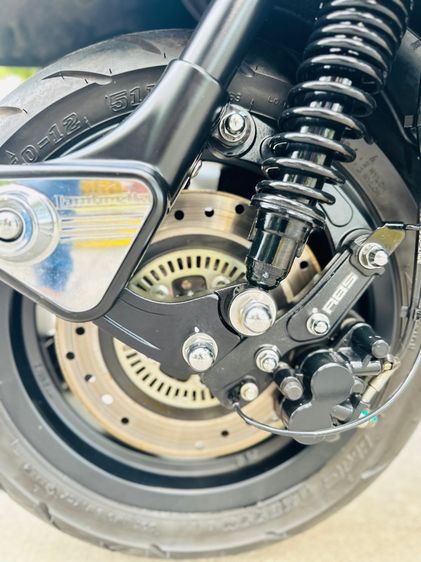 ปี2024 X300 Spacial รับแลกเทิน เล่มชุดโอนครบ รูปที่ 14