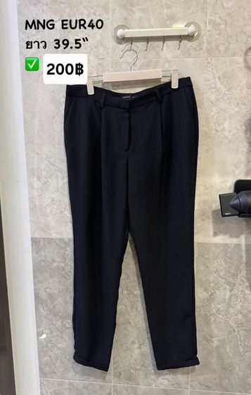 เสื้อผ้า zara jaspal รูปที่ 11