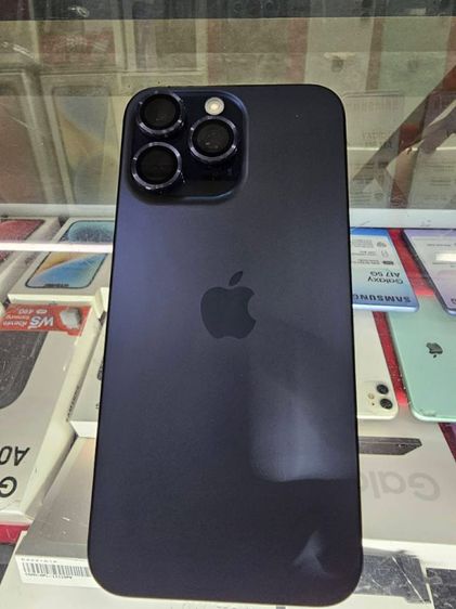 i15promax(th)256 รูปที่ 2