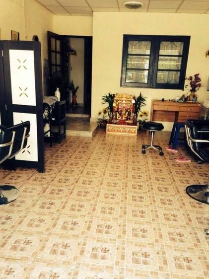 อื่นๆ สร้างเสร็จก่อน 2010 มีบางส่วน ขายบ้านทาวเฮ้าส์ 2 ชั้น 2 นอน 2 น้ำ รูปที่ 2