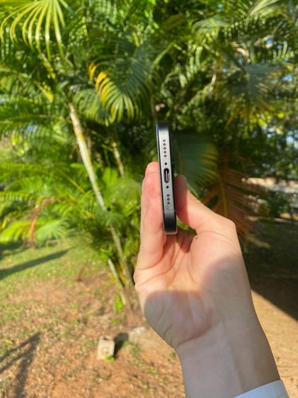 Iphone 15 128GB รูปที่ 4