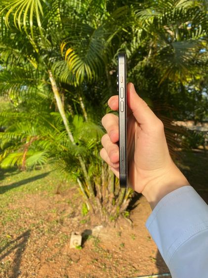 Iphone 15 128GB รูปที่ 3