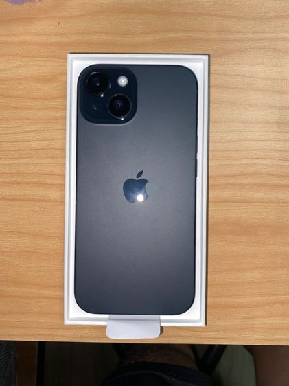 128 GB Iphone 15 128GB