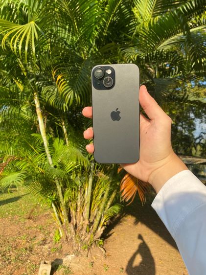 Iphone 15 128GB รูปที่ 6