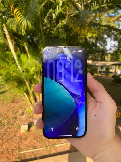 Iphone 15 128GB รูปที่ 7