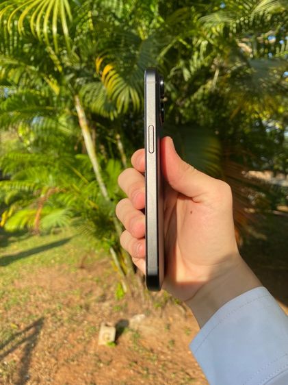 Iphone 15 128GB รูปที่ 2