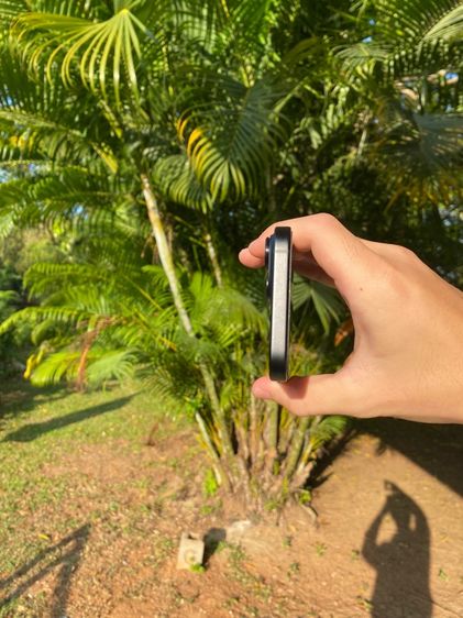 Iphone 15 128GB รูปที่ 5