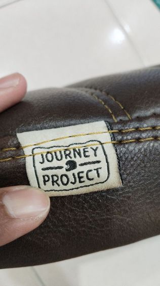 เบาะ  triumph  รูปที่ 11