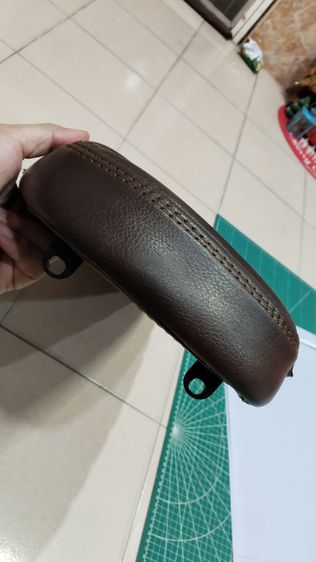 เบาะ  triumph  รูปที่ 3