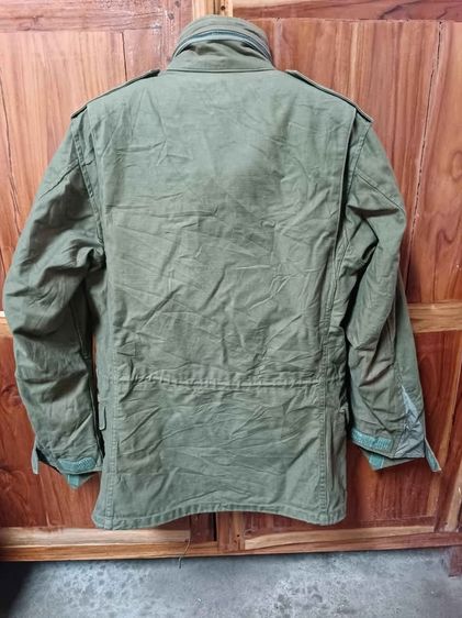 เสื้อ m65 รูปที่ 2