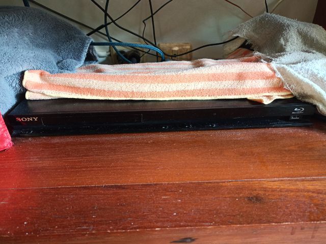 ขายชุด Home Theater  รูปที่ 3