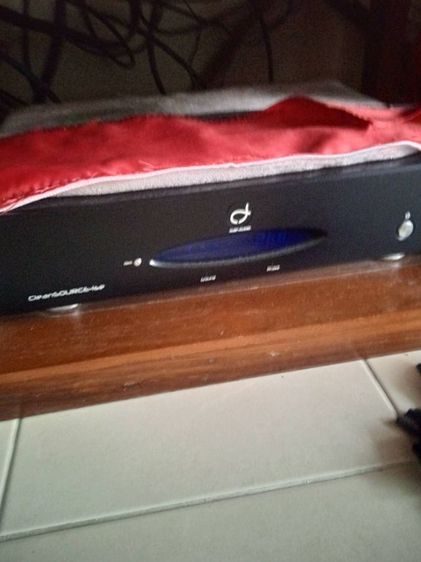 ขายชุด Home Theater  รูปที่ 10