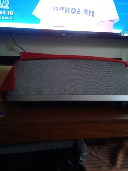 ขายชุด Home Theater  รูปที่ 11