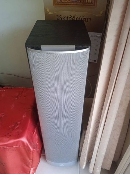 ขายชุด Home Theater  รูปที่ 12