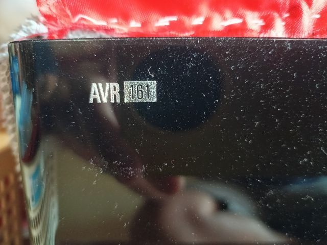 ขายชุด Home Theater  รูปที่ 4