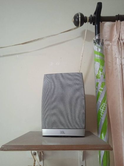 ขายชุด Home Theater  รูปที่ 5