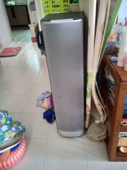 ขายชุด Home Theater  รูปที่ 9