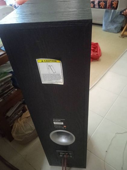ขายชุด Home Theater  รูปที่ 6