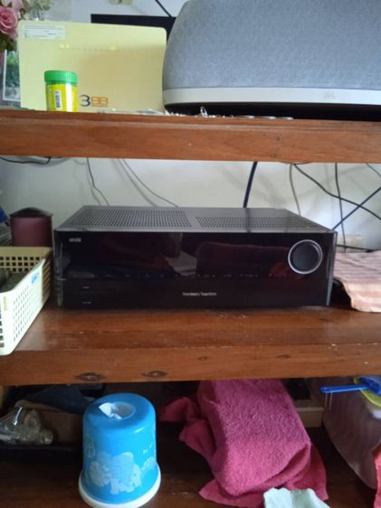 ขายชุด Home Theater 