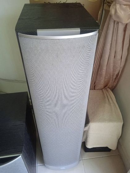 ขายชุด Home Theater  รูปที่ 8