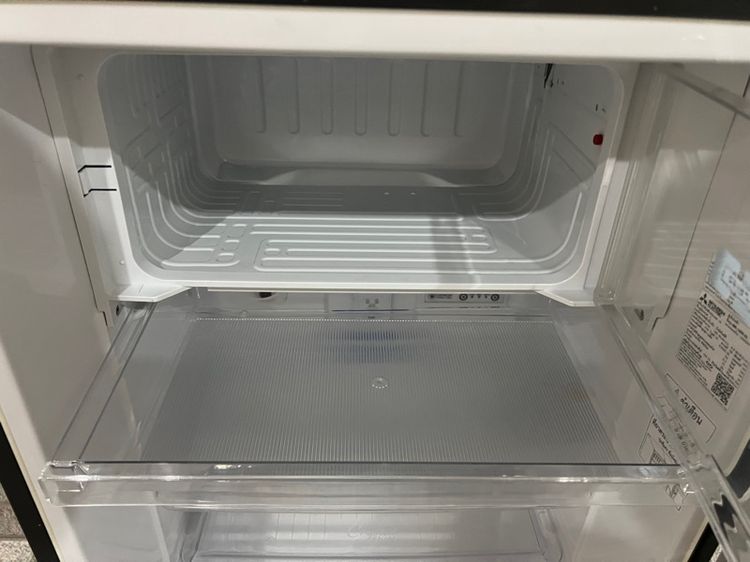 ตู้เย็น Mitsubishi รูปที่ 10