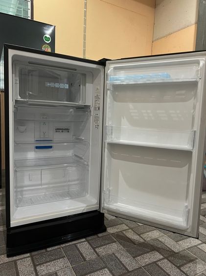 ตู้เย็น Mitsubishi รูปที่ 6