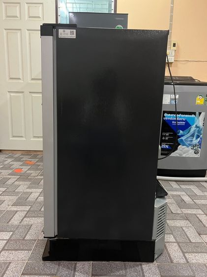 ตู้เย็น Mitsubishi รูปที่ 3