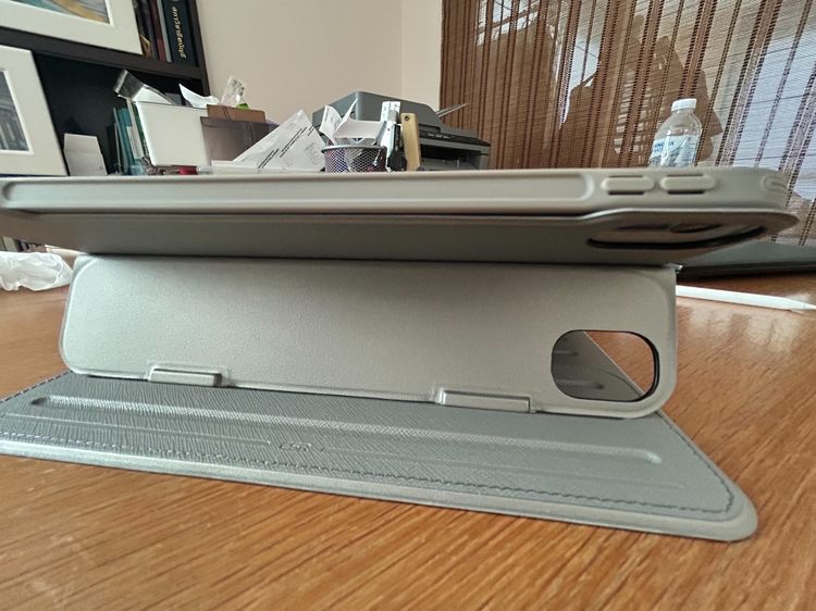 เคสไอแพด แอร์ 11 รูปที่ 3