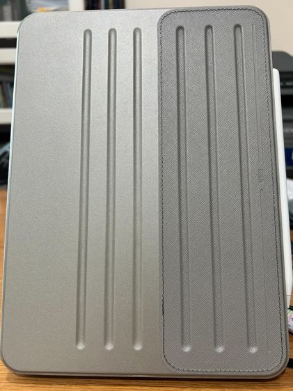 เคสไอแพด แอร์ 11