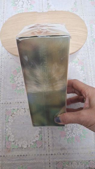 น้ำหอมแท้ รูปที่ 3