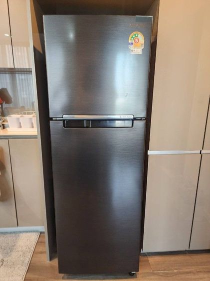 ตู้เย็น9คิว