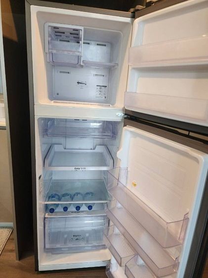 ตู้เย็น9คิว รูปที่ 2