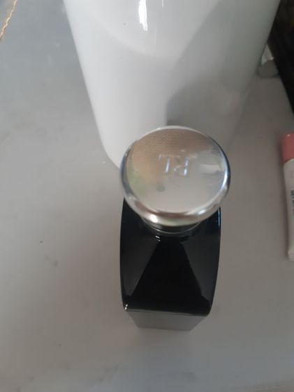 น้ำหอม Polo Black รูปที่ 4