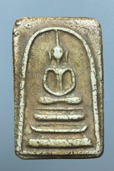 พระสมเด็จสวยๆค่ะเก่าค่ะ