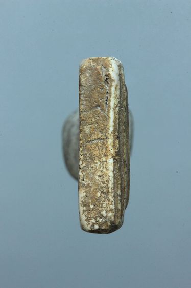 พระสมเด็จสวยๆค่ะเก่าค่ะ รูปที่ 6