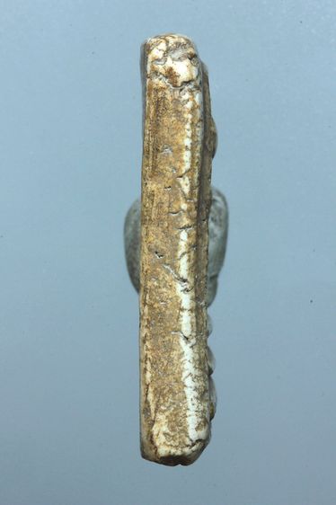 พระสมเด็จสวยๆค่ะเก่าค่ะ รูปที่ 3