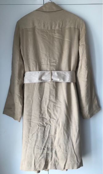 แจ็คเก็ต เสื้อคลุม รูปที่ 13