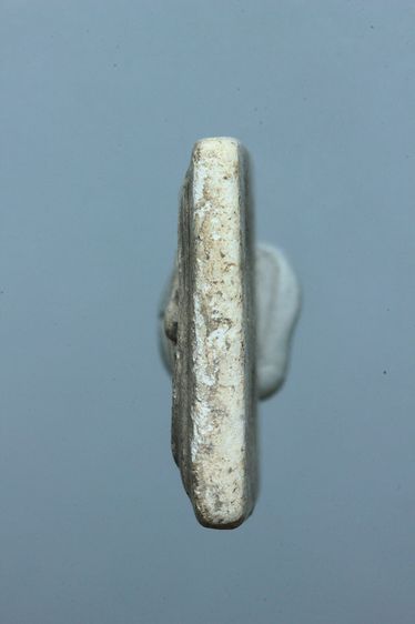 พระสมเด็จวัดเกศไชโยสวยๆค่ะเก่าค่ะ รูปที่ 5