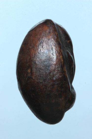 พระปิดตาสวยๆค่ะเก่าค่ะ รูปที่ 3