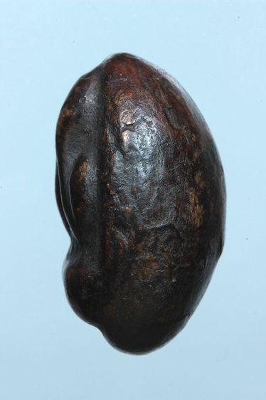 พระปิดตาสวยๆค่ะเก่าค่ะ รูปที่ 4