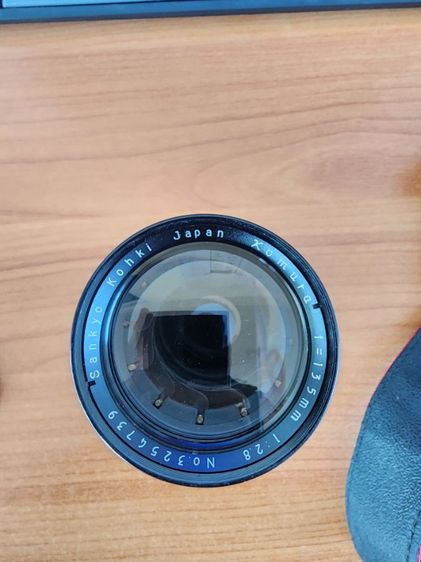 กล้อง Cannon รูปที่ 10