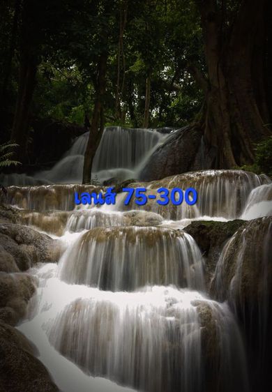 กล้อง Cannon รูปที่ 13