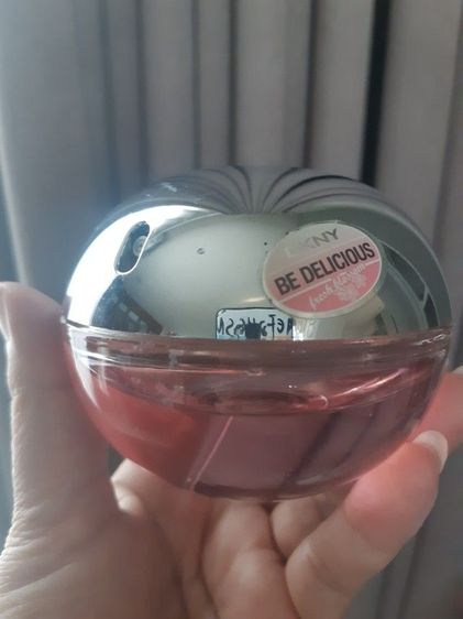 น้ำหอม DKNY รูปที่ 2